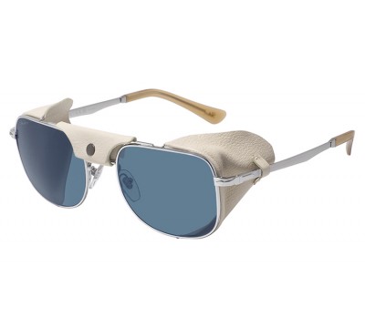 Очки Persol 1013SZ 1155/P1
