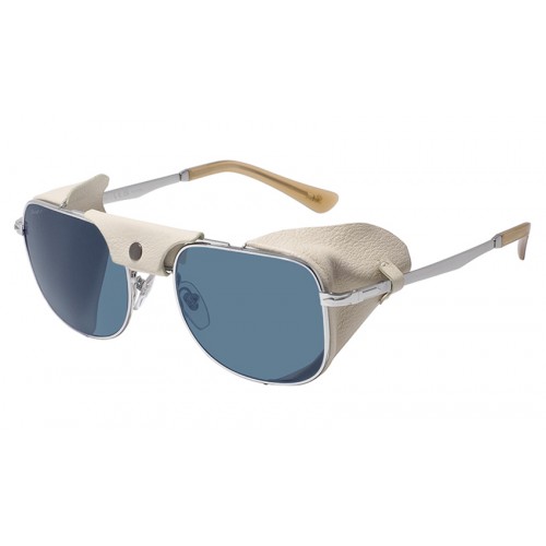 Очки Persol 1013SZ 1155/P1