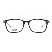 Оправа Hugo Boss 1015 807