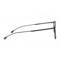 Оправа Hugo Boss 1015 807