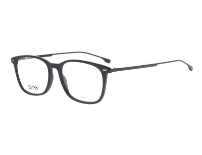 Оправа Hugo Boss 1015 807