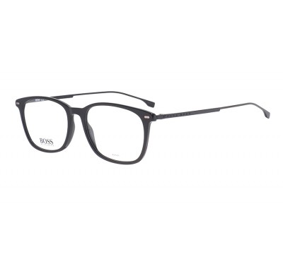 Оправа Hugo Boss 1015 807