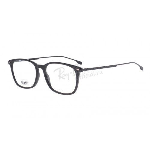 Оправа Hugo Boss 1015 807