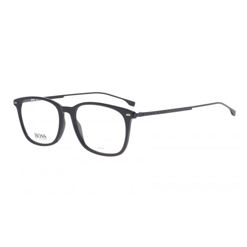 Оправа Hugo Boss 1015 807