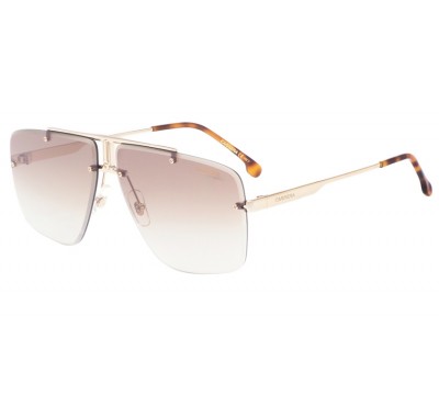Очки Carrera 1016-S J5G