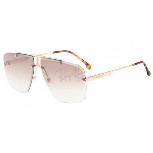 Очки Carrera 1016-S J5G