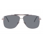 Очки Tom Ford 1017 28A Jaden