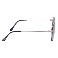 Очки Tom Ford 1017 28A Jaden