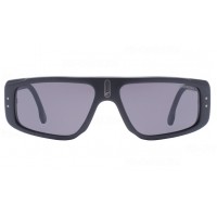 Очки Carrera 1022-S 003