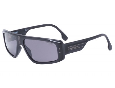 Очки Carrera 1022-S 003