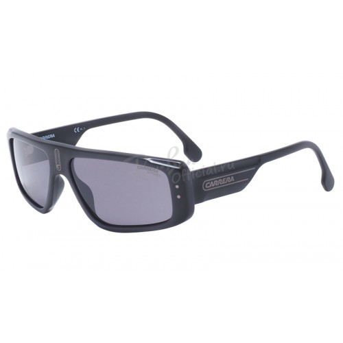 Очки Carrera 1022-S 003