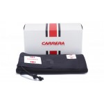Очки Carrera 1022-S 003