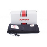 Очки Carrera 1022-S 003