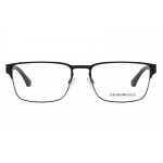 Оправа Emporio Armani 1027 3001