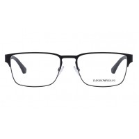 Оправа Emporio Armani 1027 3001
