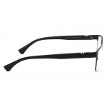Оправа Emporio Armani 1027 3001