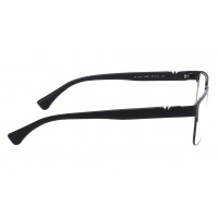 Оправа Emporio Armani 1027 3001