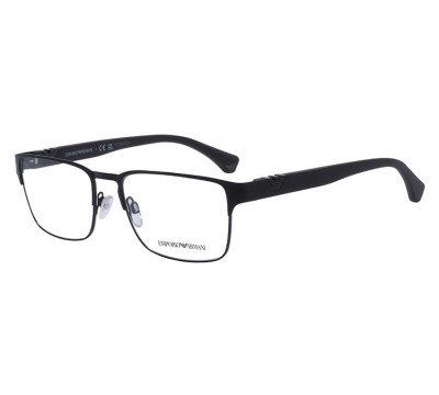 Оправа Emporio Armani 1027 3001