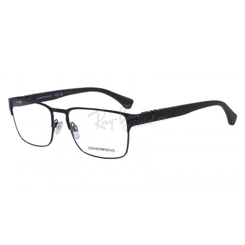 Оправа Emporio Armani 1027 3001