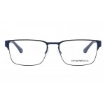 Оправа Emporio Armani 1027 3100
