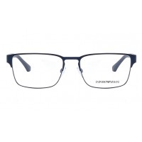 Оправа Emporio Armani 1027 3100