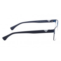 Оправа Emporio Armani 1027 3100