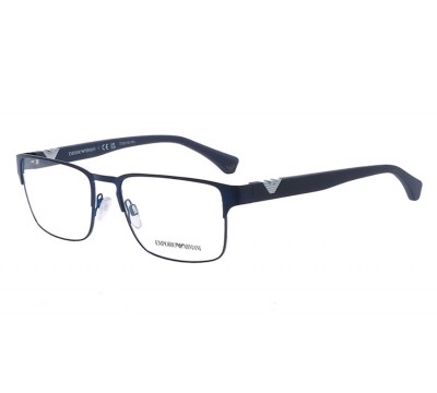 Оправа Emporio Armani 1027 3100