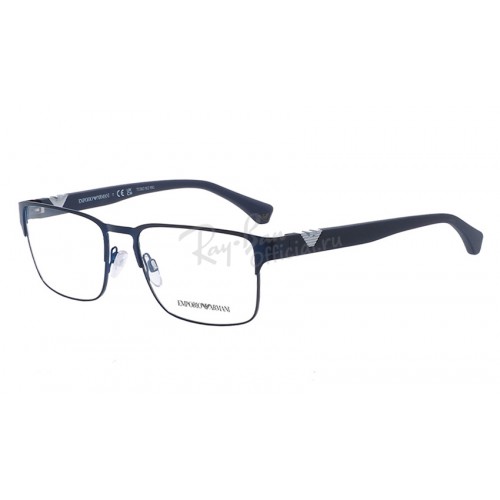 Оправа Emporio Armani 1027 3100