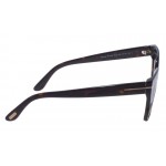 Очки Tom Ford 1030 52F Winona