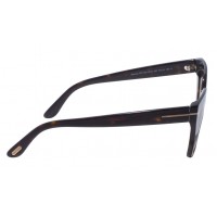 Очки Tom Ford 1030 52F Winona