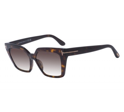 Очки Tom Ford 1030 52F Winona