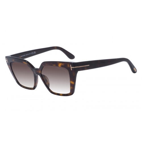 Очки Tom Ford 1030 52F Winona