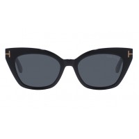 Очки Tom Ford 1031 01A Juliette