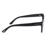 Очки Tom Ford 1031 01A Juliette