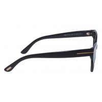 Очки Tom Ford 1031 01A Juliette