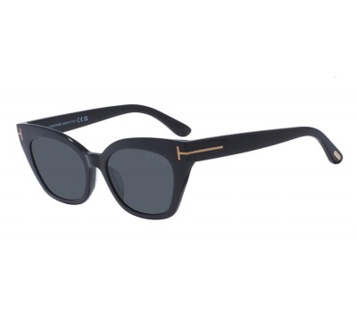 Очки Tom Ford 1031 01A Juliette