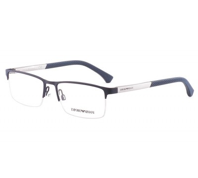 Оправа Emporio Armani 1041 3131