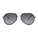 Очки Carrera 1044S 003