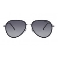 Очки Carrera 1044S 003