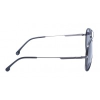 Очки Carrera 1044S 003