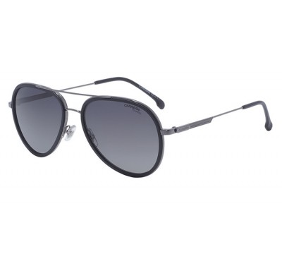 Очки Carrera 1044S 003
