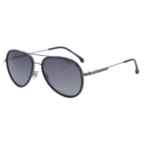 Очки Carrera 1044S 003