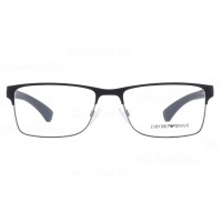 Оправа Emporio Armani 1052 3094