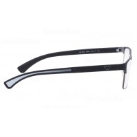 Оправа Emporio Armani 1052 3094