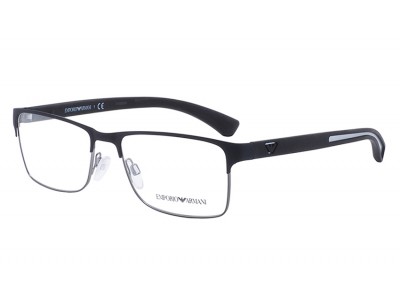 Оправа Emporio Armani 1052 3094