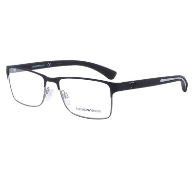 Оправа Emporio Armani 1052 3094