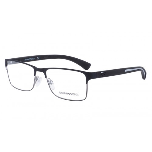 Оправа Emporio Armani 1052 3094