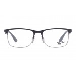 Junior Vista RB 1052 4055