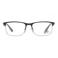 Junior Vista RB 1052 4055