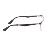 Junior Vista RB 1052 4055